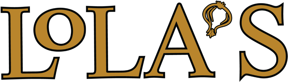 Lola's Italian Groceria - Lola's Italian Groceria (1000x333)