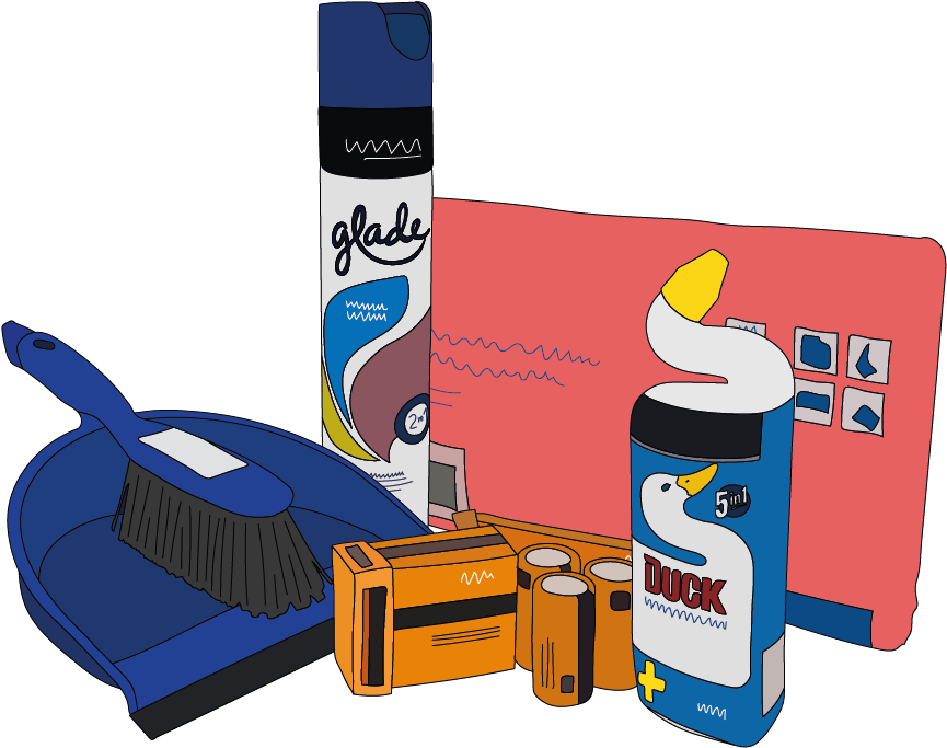 Facilities - Surgery (1134x710)