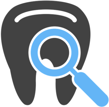 Top Areas To Examine - Teeth Cleaning (495x400)