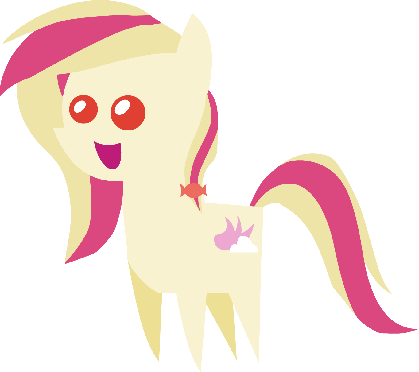 Cat Horse Dog Clip Art - Cat Horse Dog Clip Art (1365x1212)