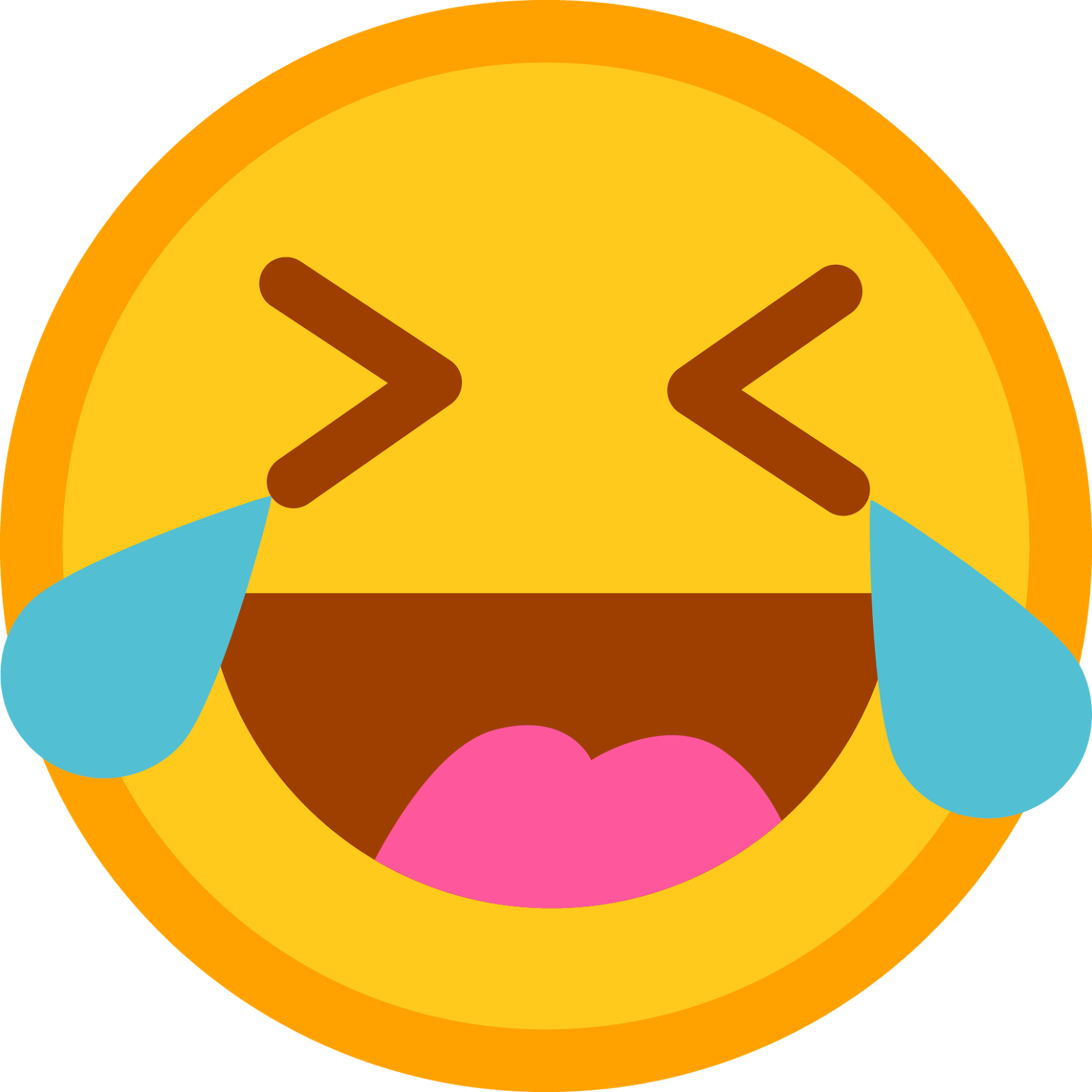 I Have Been Too Busy Living Life And Loving Life To - Circle (1600x1600)