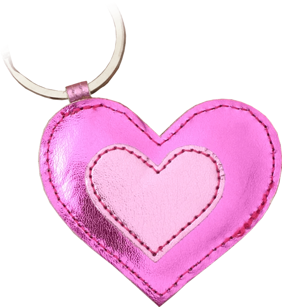 Click To Zoom - Heart (940x1024)