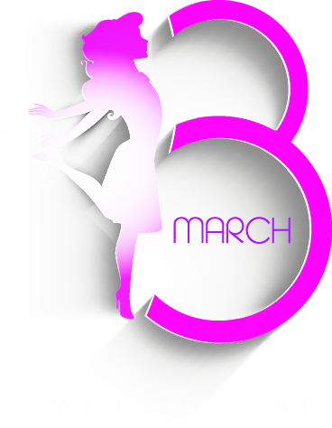 Drawing Clip Art - Graphic Design (368x474)