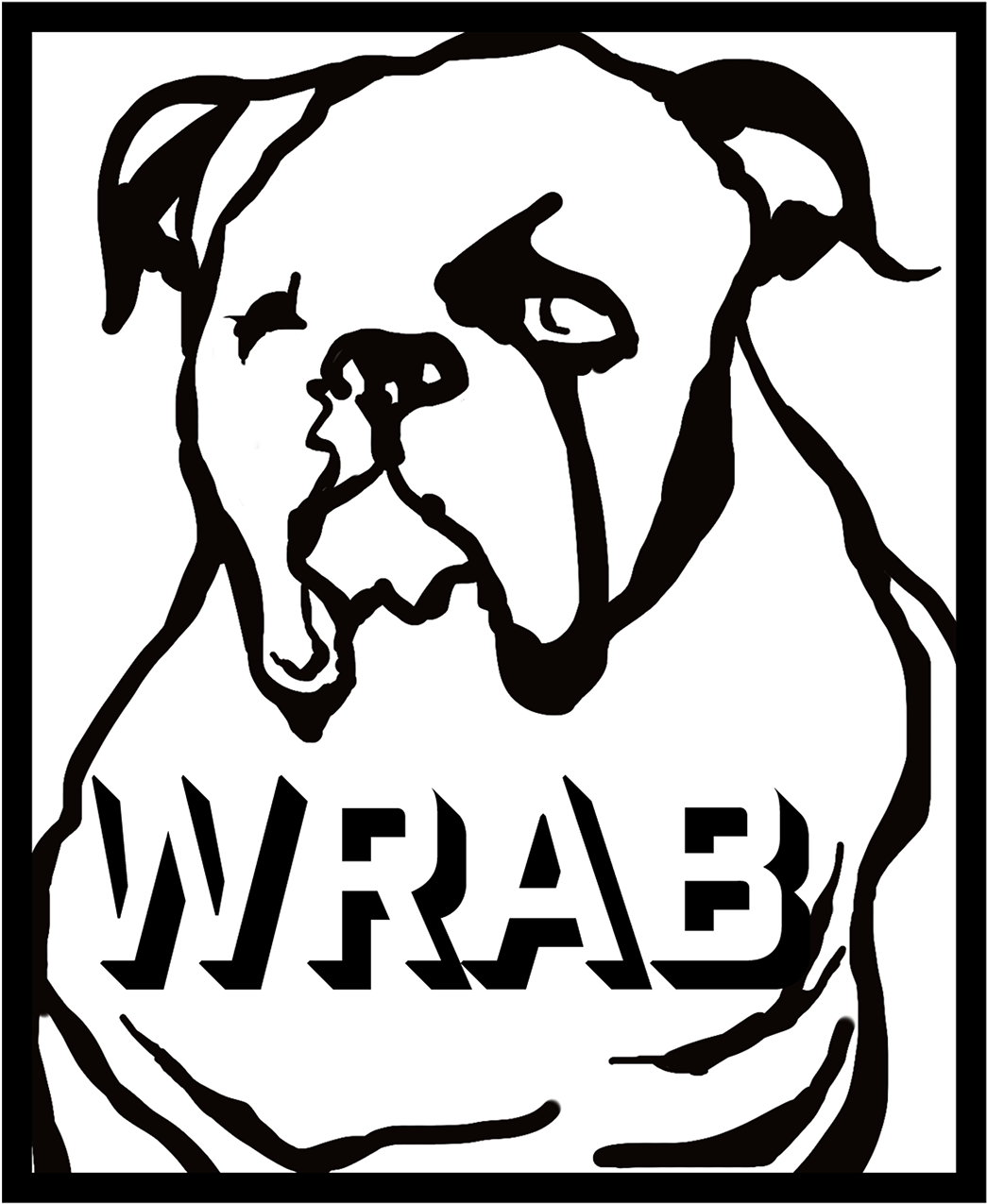 Olde English Bulldogge (1200x2000)