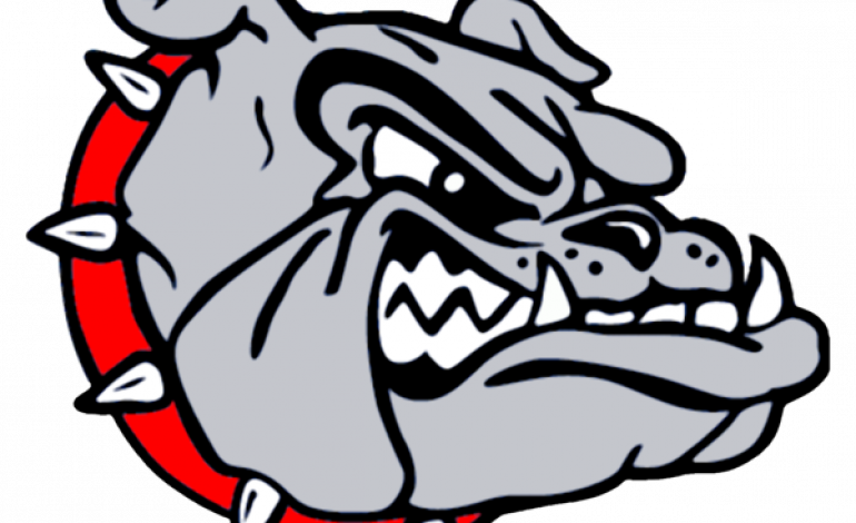 Bosse Ad Heads To Richmond - West Albany Bulldogs (770x470)