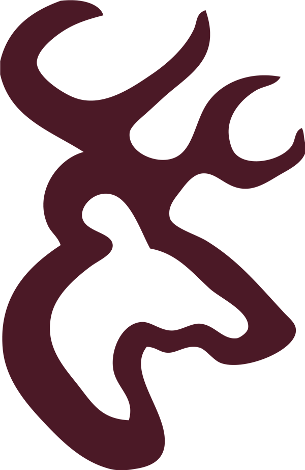 State And Federal Reporting / Campus Improvement Plan - Deer Park High School (600x922)