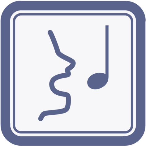 Singing Ear Training At Musical U - Chord (600x600)
