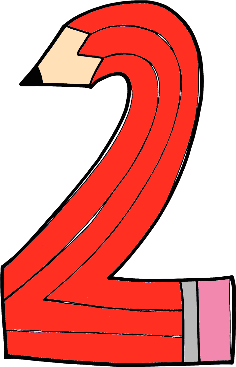 I Made Mine Double-sided Because I Couldn't Fit The - I Made Mine Double-sided Because I Couldn't Fit The (1116x1600)