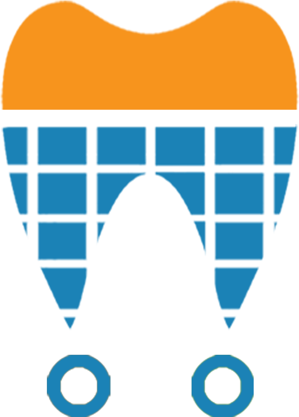 You Will Never Have Difficulty Using Various - You Will Never Have Difficulty Using Various (1200x1200)