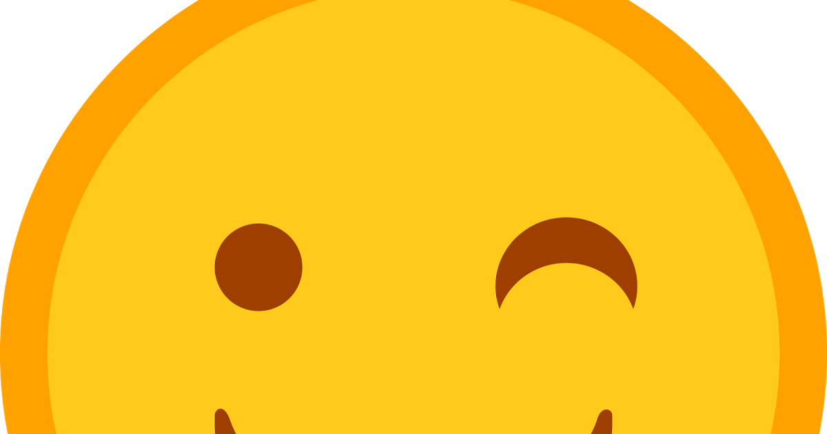 Putting Words In Your Mouth - Circle (1200x630)