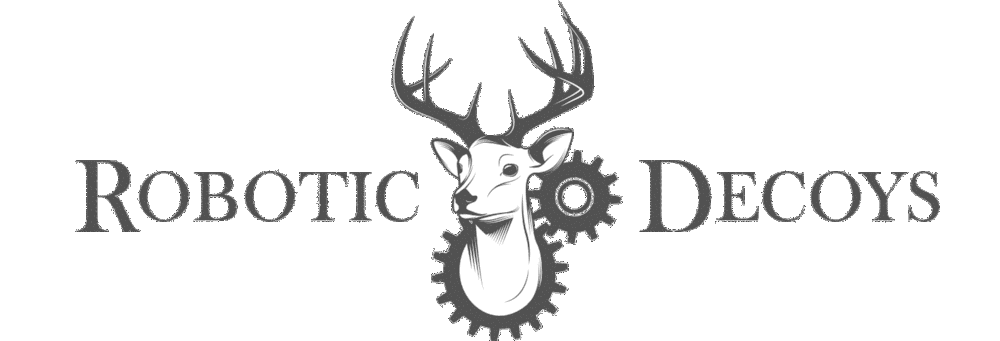 Robotic Deer (865x341)