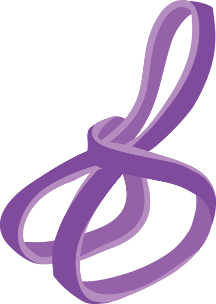 Plumband Knot B ~ Used For Various Dance Stretches, - Plumband Knot B ~ Used For Various Dance Stretches, (433x607)