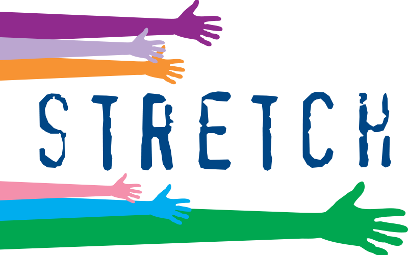 Why Is It Important To Stretch - Déjà Vu / Rock Fest 2011 (800x500)