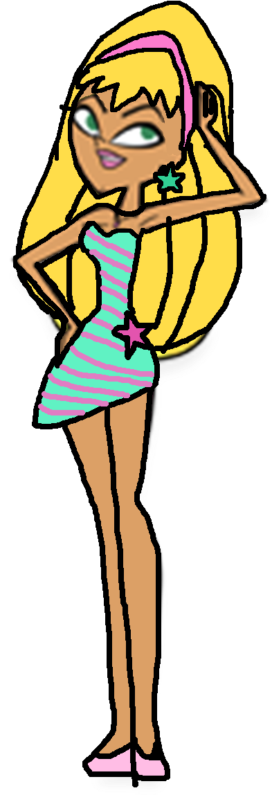 Cosplay On Total Drama Fans Deviantart - Cosplay On Total Drama Fans Deviantart (454x1229)