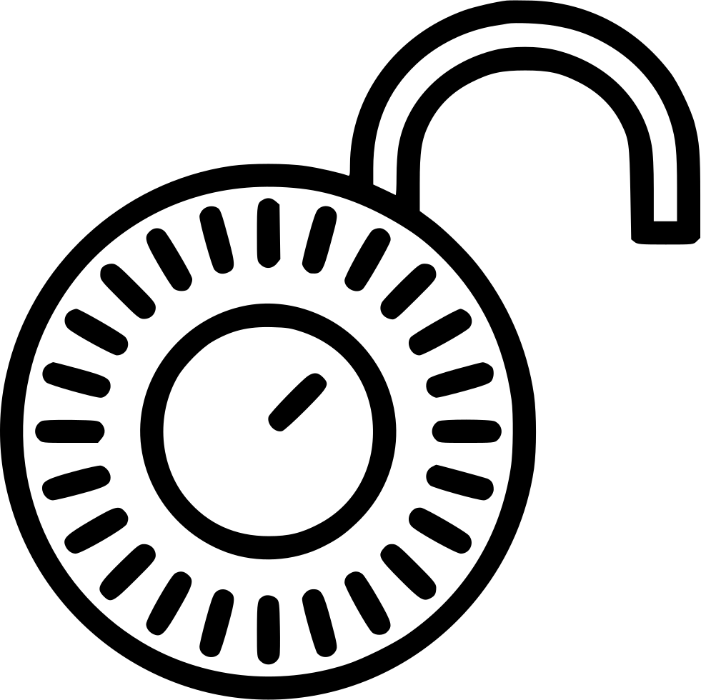 Security elements