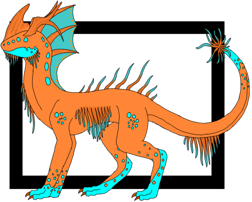 Free Combination Cliparts, Download Free Clip Art, - Openclipart (900x732)