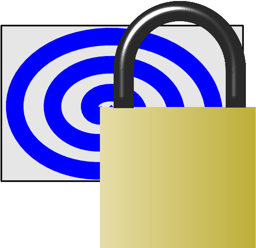 Time Lock For Images - Cover Art (512x512)