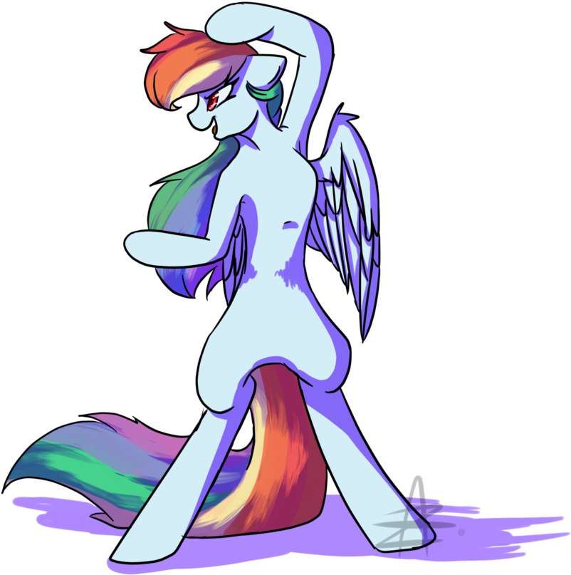 Come At Me, Bro By Myralilth - Illustration (894x894)