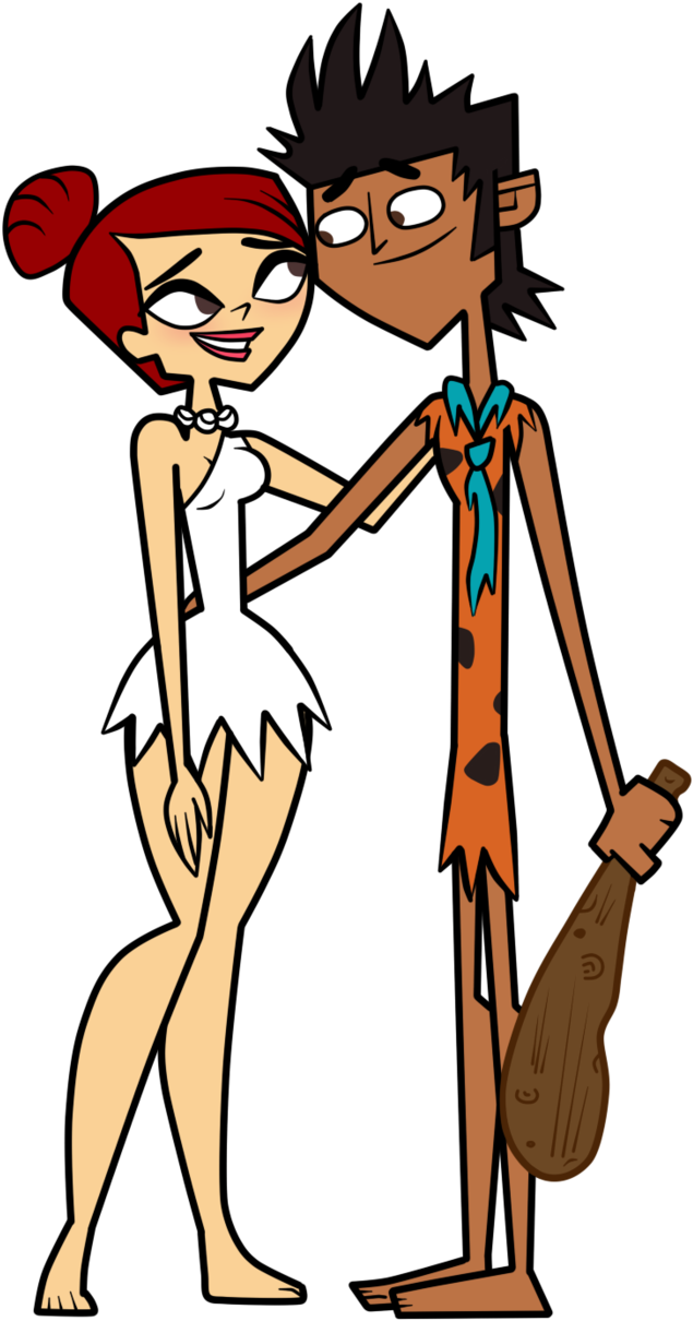 Cosplay - Drama Revenge Of The Island (654x1221)