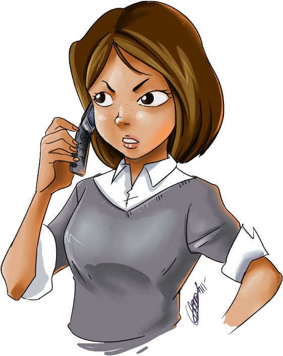 Total - Courtney Fanart Total Drama (592x787)