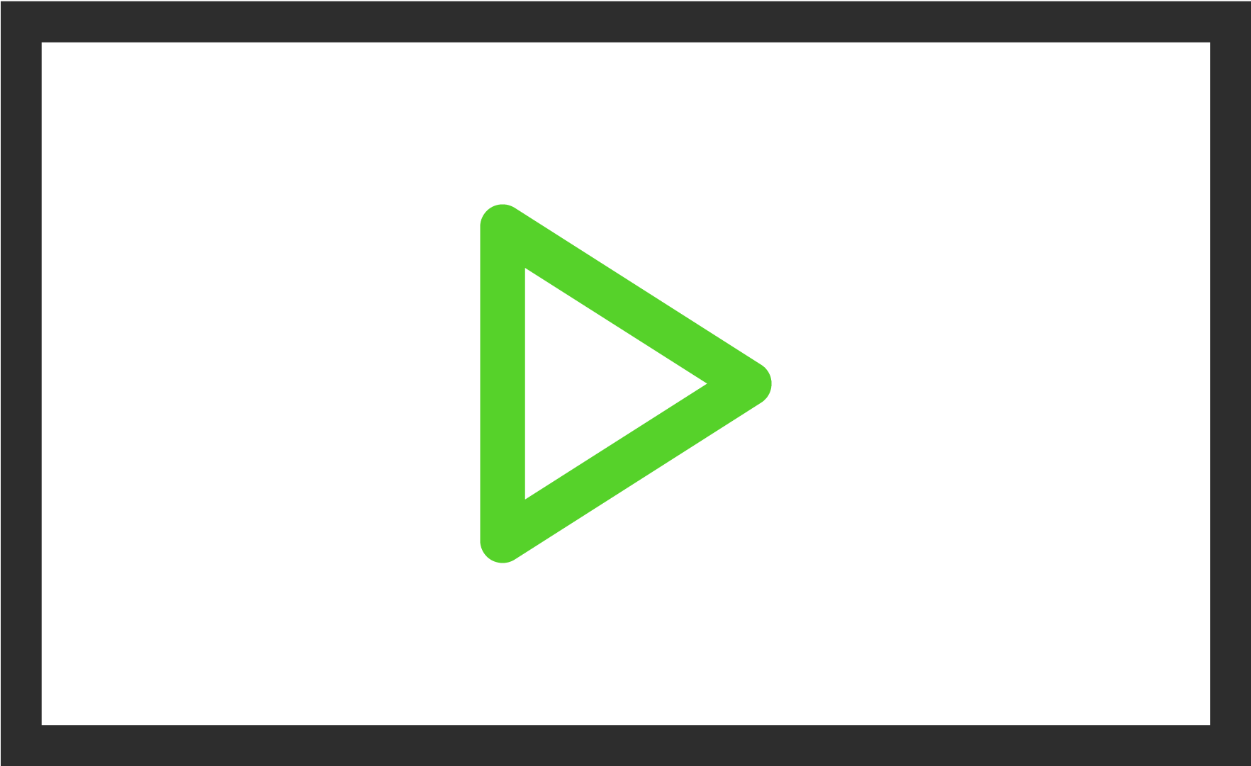 Custom Video Tutorials - Statistical Graphics (1800x1800)