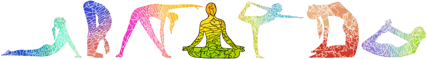 My Story & The Egoscue Method - Illustration (1392x195)