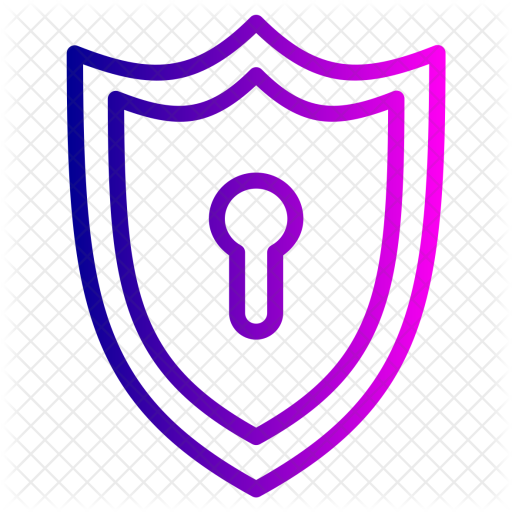 Antivirus Icon - Antivrus Icon (512x512)