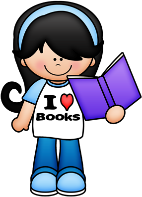 ~laura Bush - Author's Purpose Inform (300x411)