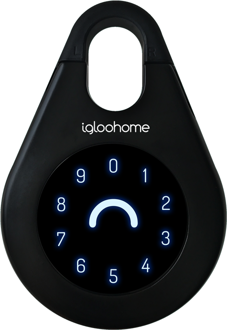 The Smart Lockbox That Works Offline - Smart Key Box (800x800)