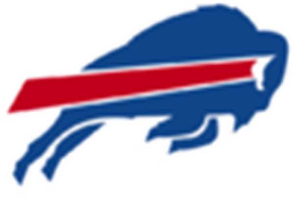 1 / - Buffalo Bills (600x402)