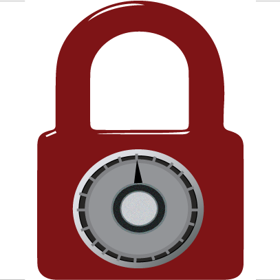 If You Have Ever Heard The Story Of Alibaba And The - Pm Investigations (407x407)