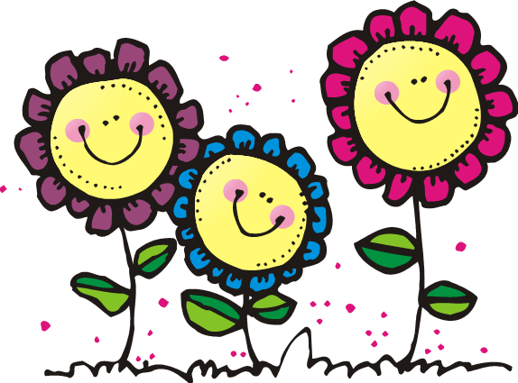 Sunny Hills Mission Statement - Sunny Hills Mission Statement (574x425)