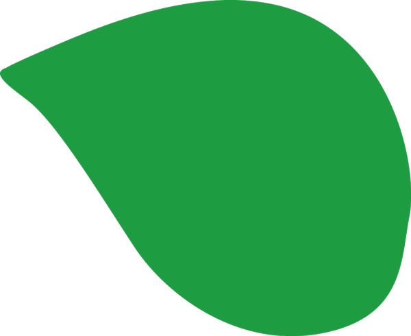 Service Providers & Staff - Service Providers & Staff (600x490)