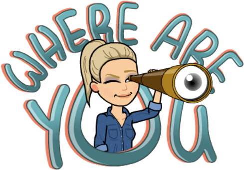 Please Use The Following Link For Any Information During - You Clipart (500x500)