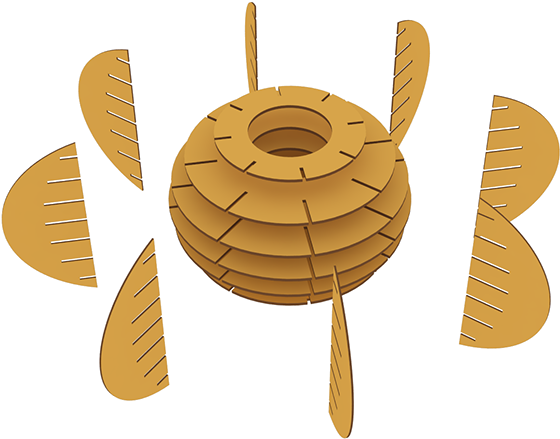 18 X - Illustration (600x482)