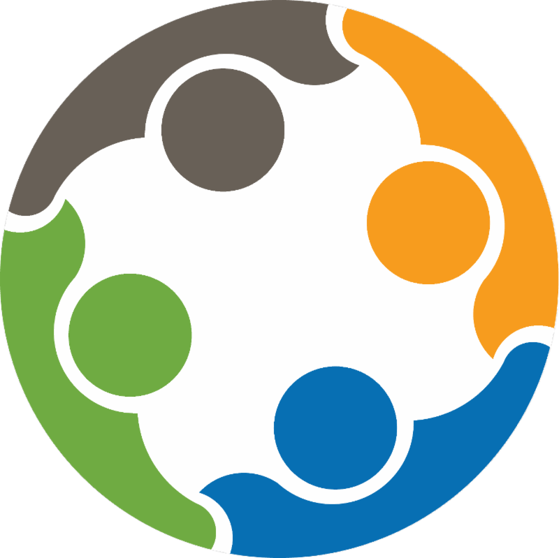 Join Hr Circle - Join Hr Circle (800x799)