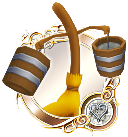 1 Reply 2 Retweets 7 Likes - Magic Broom Khux (468x482)