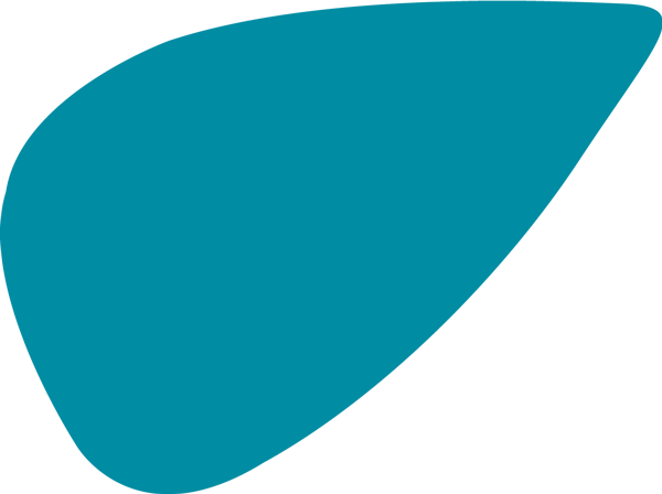 Caregivers & Families Caregivers & Families - Child (600x448)