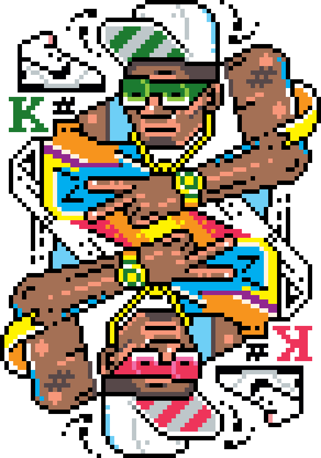 Nike Footlocker T-shirt - Foot Locker T Shirt (657x936)