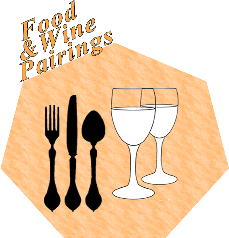 Photos - Best Priced Decals Bon Appetit #3: Wall Decal, - 13" (900x1000)