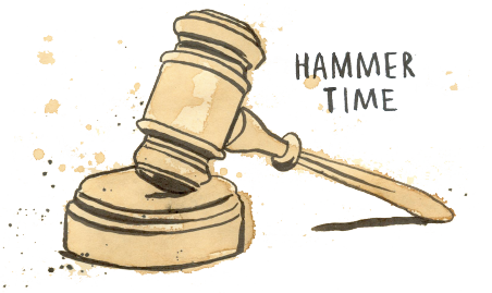 Martyn F - Illustration (452x269)