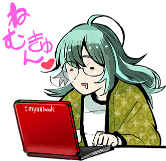 “ Full Sized Tokyo Ghoul Line Stickers By Ishida Sui - Tokyo Ghoul Line Sticker (380x352)