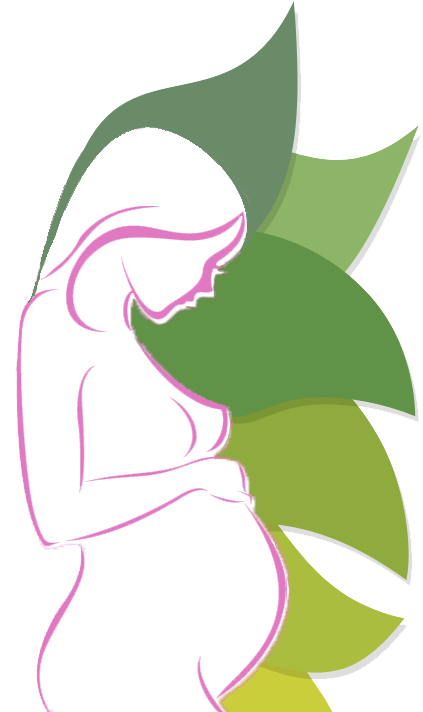 Wollongong Obstetrics & Gynaecology Dr Kothari - Gynaecology Png (423x712)