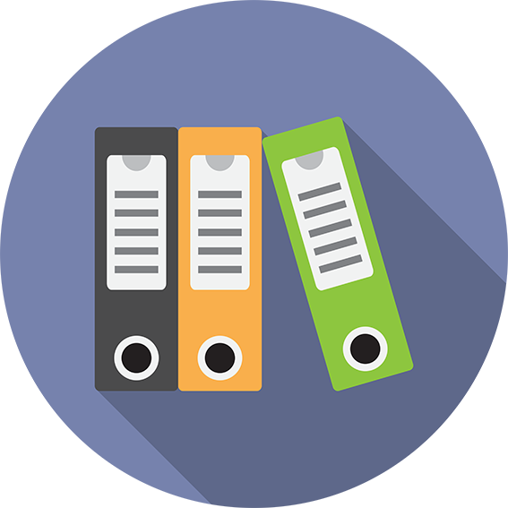 Patient Education - Energy Poverty (567x567)