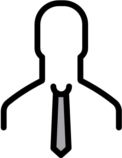 Legal-status - Businessperson (512x512)