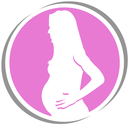 Juventus Da Mooca (468x450)