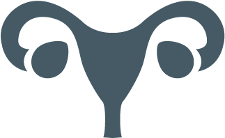 Obstetrics And Gynaecology Medicine Computer Icons - Ginecología Vector (533x533)