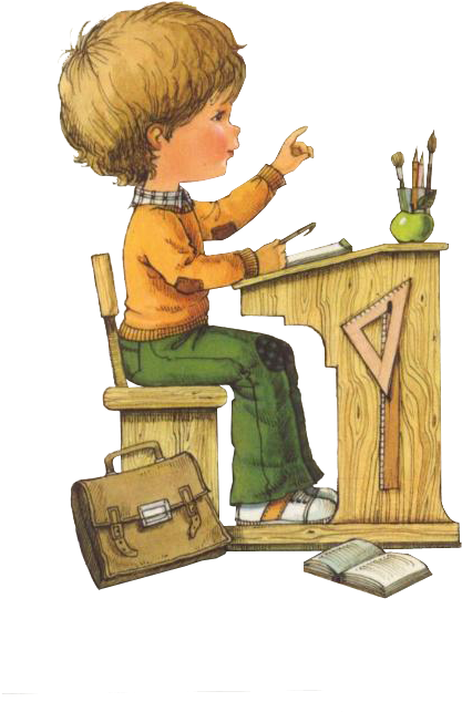 Imágenes Para Photoscape, Photoshop - Mary May (550x733)