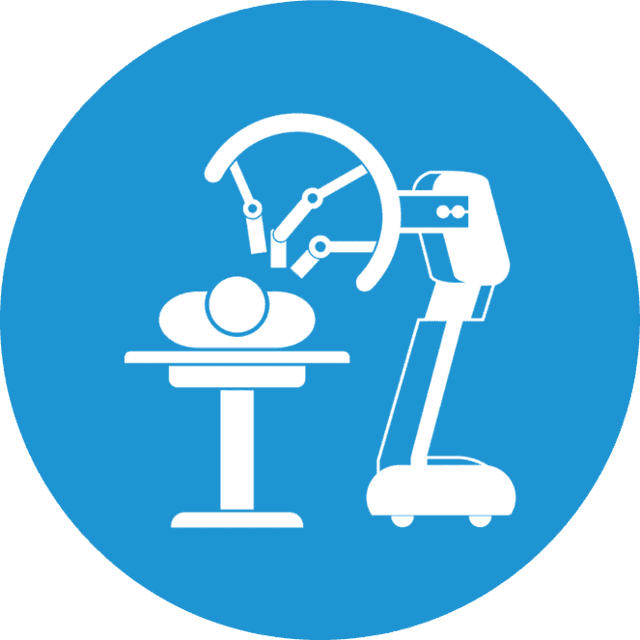 Comprehensive Services - At&t Logo (640x640)