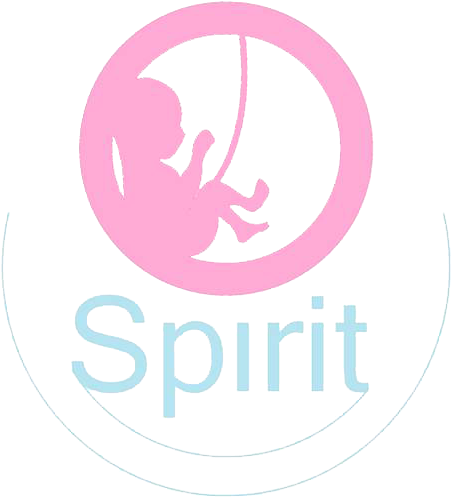 Those Complications Require Close Monitoring And Medical - Fruit Of The Holy Spirit (467x526)